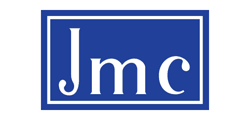 JMC, JAPAN