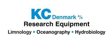 KC Denmark