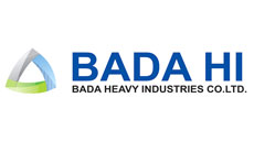 Bada Heavy Industries Co Ltd