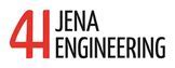 4H JENA ENGG, GmbH
