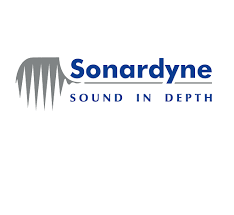 Sonardyne