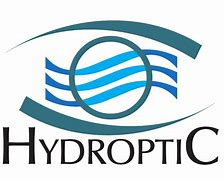 HydroptiC, France